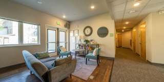 Wintergreen Ridge Gallery 14