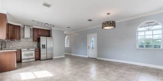 1695 SW 11th Street 203, Miami, FL 33135 Gallery 6