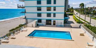 900 Ocean Drive unit: 504 Gallery 39