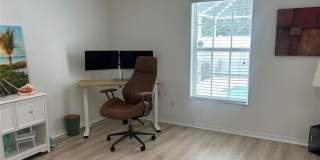 121 Ginger Rd Gallery 17