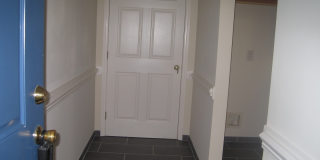 2508 Tadley Court - Bev Roberts Rentals & Property Management Gallery 8