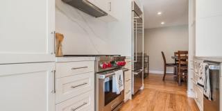 17083 Palisades Cir Gallery 12