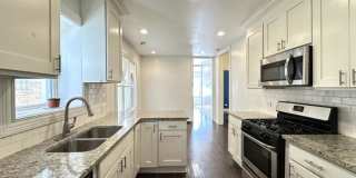 1619 McVicker Gallery 5