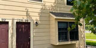 4 Bedroom Westside Townhome | Great Location | Low-Maintenance Living Gallery 1