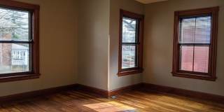 2221 Scott Boulevard Gallery 14