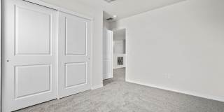 5004 ALYSSA JADE Street Gallery 25