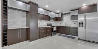 9646 SW 151st Avenue 1, Miami, FL 33196 Gallery 3