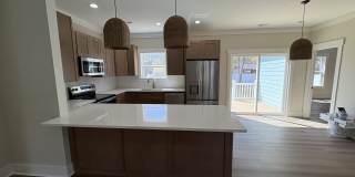 2749 Sea Aire Drive Southwest Gallery 1