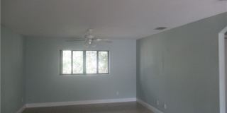 1535 Andalusia Boulevard Gallery 3