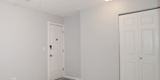337 N Carter Street Gallery 3
