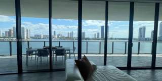 5500 Island Estates Dr Gallery 7