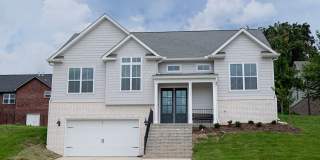 Brand New Home + One Month of Rent FREE Gallery 1