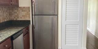 1650 N RICHMOND Street Gallery 14