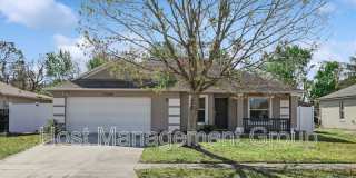 14208 Rensselaer Rd Gallery 1