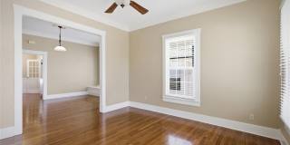 1231 W Main Street Gallery 17