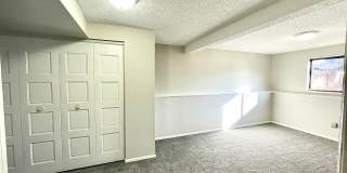Beautifully updated 3 bedroom 2 bath home in Greeley! Gallery 8