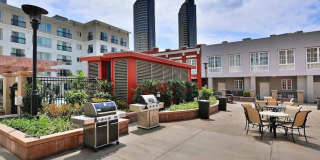 450 J Street Gallery 18