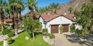 53360 Del Gato Drive Gallery 4