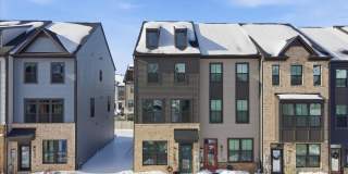 7810 YONA Court Gallery 1