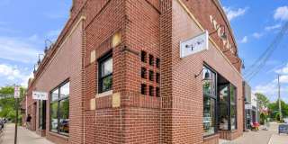 439 Thurman Avenue Gallery 42