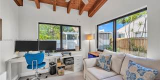 7018 SW 53rd Ln Gallery 31
