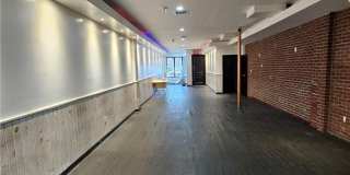 2172 Flatbush Avenue 2172 Flatbush Avenue Gallery 1