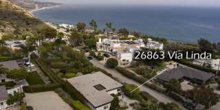 26863 Via Linda St Gallery 3