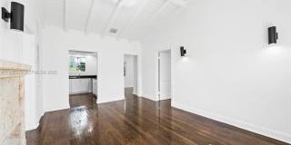 1545 Meridian Ave Gallery 7