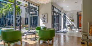 Berkshire Coral Gables Gallery 10