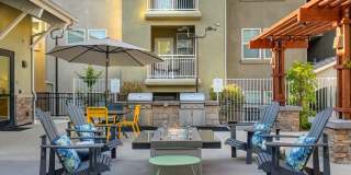 Vela Apartments Gallery 43