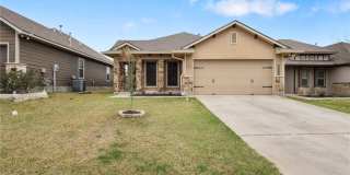 2111 Naples Way Gallery 1