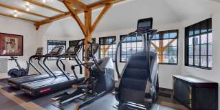 White Fence Farm Gallery 67