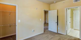 Parc at Denham Springs Gallery 23