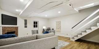 1770 HOBART Street NW Gallery 21