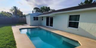 4018 29TH AVENUE W Gallery 36