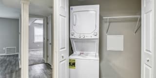 Village Green Gallery 13