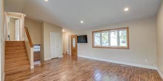 Cute 3 Bedroom 2 Bathroom Home Cute 3 Bedroom 2 Bathroom Home Gallery 10