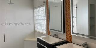 10933 NW 73 TE Gallery 19