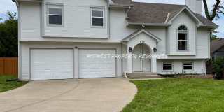 Amazing 3 Bedroom Home! Gallery 1