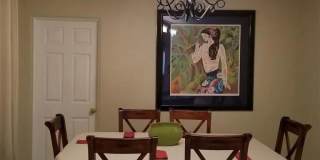 2164 Rosecrans Gallery 7