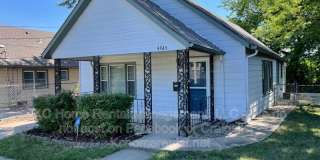 4045 S. Minnie St. Gallery 1