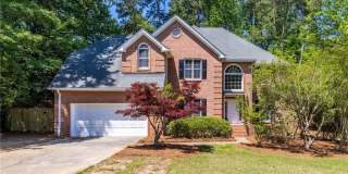 5941 Wilbanks Drive Gallery 1
