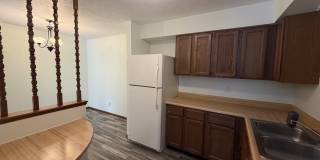 2504 26th Avenue Court - 18 Gallery 3