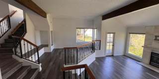 4629 Villas Ct Gallery 9