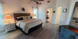 20680 Park Pl lot: 2 Gallery 29