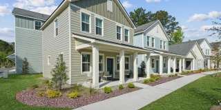 Hamlet Maybank Gallery 20