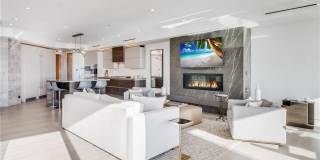 810 Esplanade Gallery 3