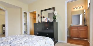 Springs at Palma Sola Gallery 17