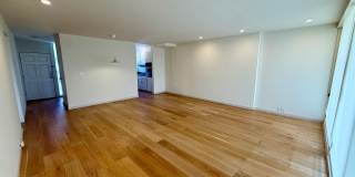 BEAUTIFULLY UPDATED TWO BED / ONE BATH TIBURON CONDO WITH PANORAMIC VIEWS BEAUTIFULLY UPDATED TWO BED / ONE BATH TIBURON CONDO WITH PANORAMIC VIEWS Gallery 6