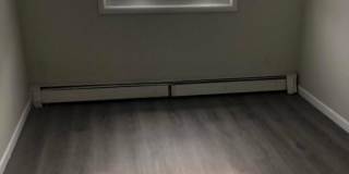 735 Greens Avenue Gallery 4